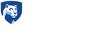 Service Systems Engineering