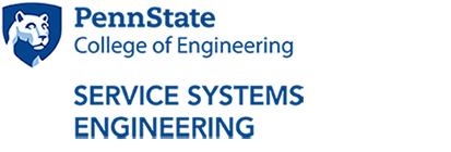 Service Systems Engineering